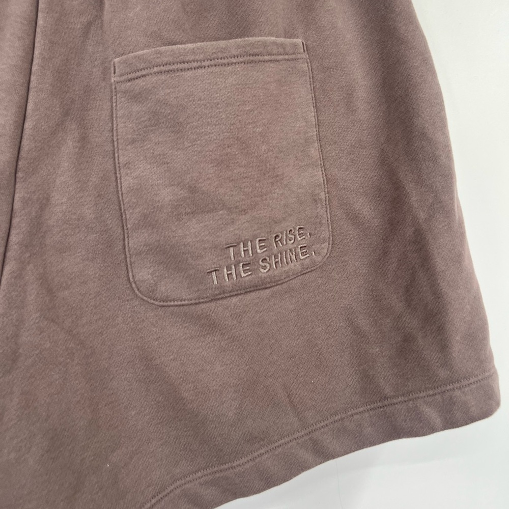 Vuori Sedona Sport Shorts Pull-On - Picture 4 of 6